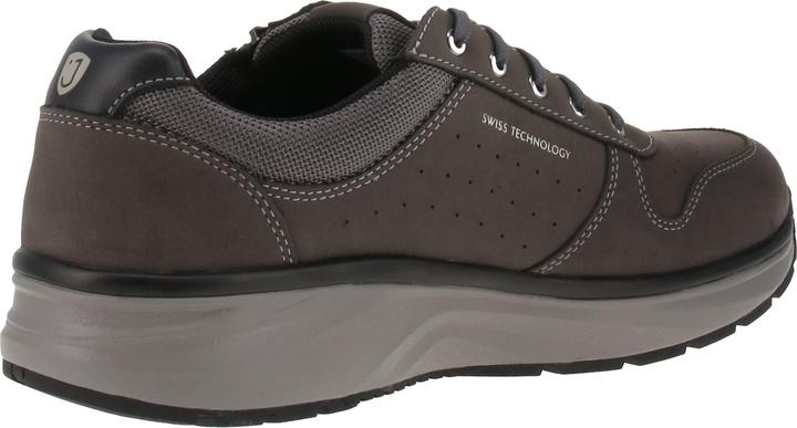 Actual product image Joya Dynamo Zip M dark gry (43 2/3)