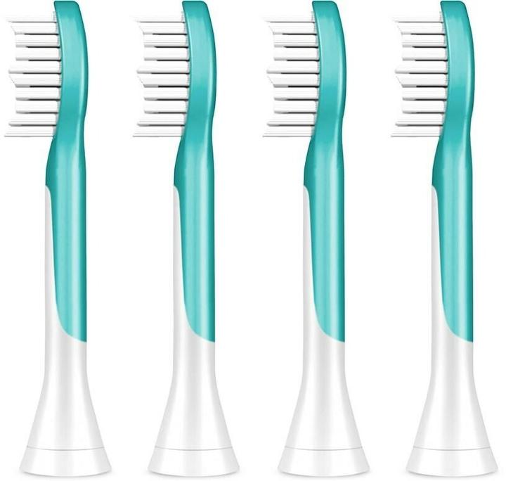 Immagine prodotto Philips Sonicare For Kids (4 x)