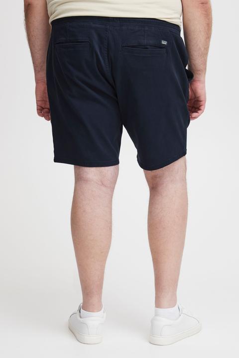 Produktbild Blend BHPiello BT - 20716247 ME (3XL)