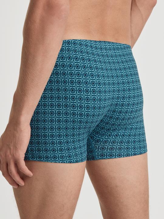 Produktbild Calida New Boxer (M, Einzelpack)