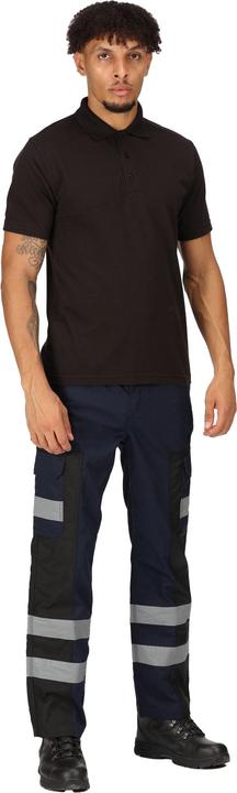 Produktbild Regatta Ballistic Hosen (48 F)