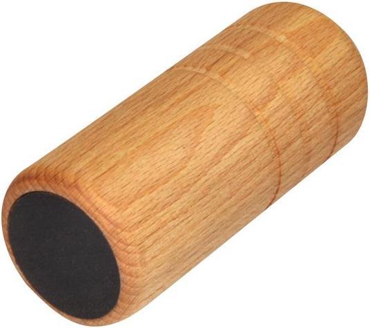 Immagine prodotto Il Maxi Set di Percussioni - Percussioni per bambini