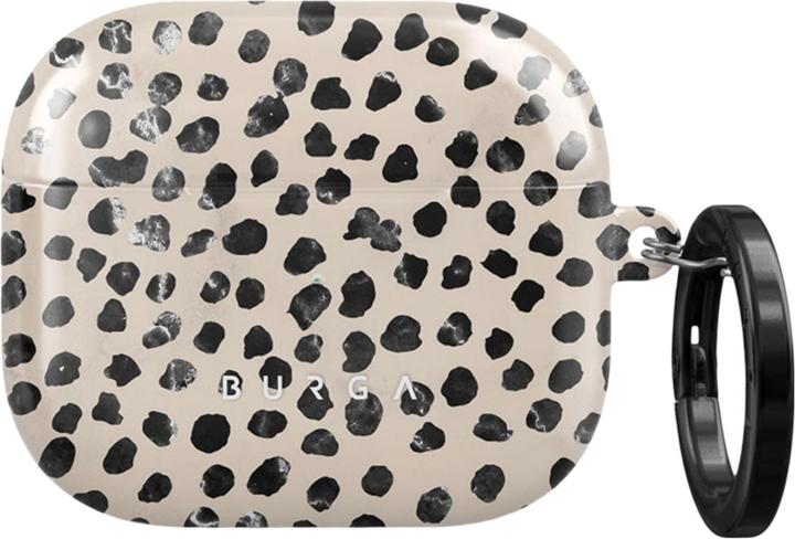 Produktbild Burga Almond Latte Airpods Case (Kopfhörer Hülle)