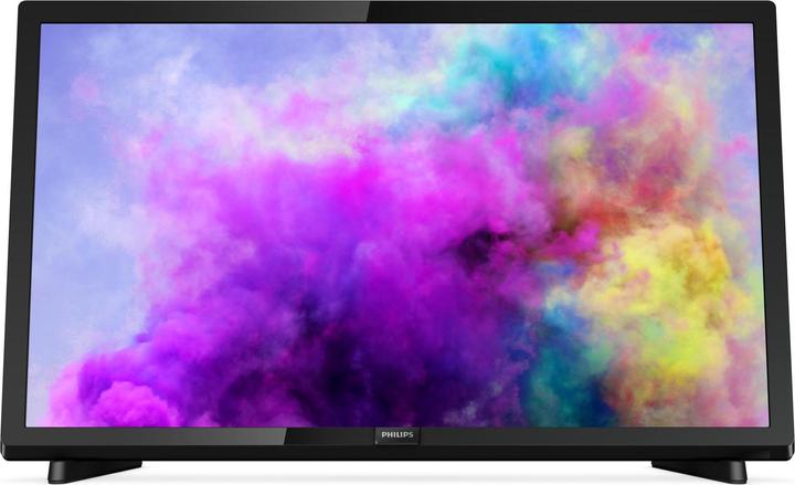 Philips 22pfs5403 (22", LCD, Full HD, 2018)