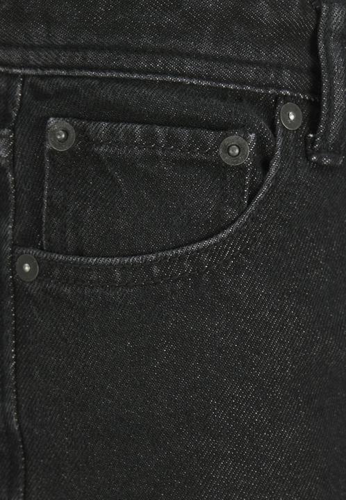 Actual product image Jack & Jones Jjichris Jjoriginal Sq 736 Jnr (140)
