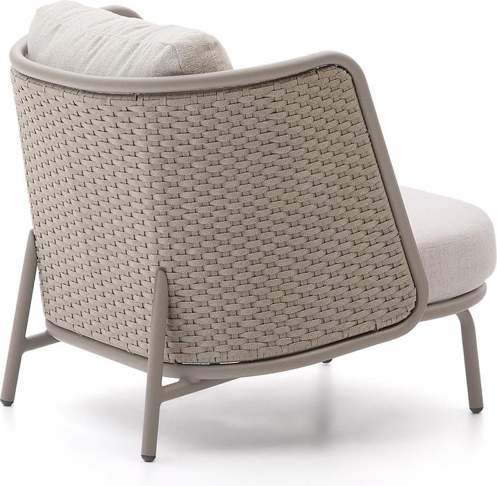 Actual product image Kave Home Sedalis