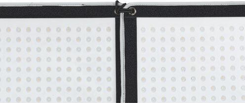Actual product image Godox Knowled F400BI (Studio light)