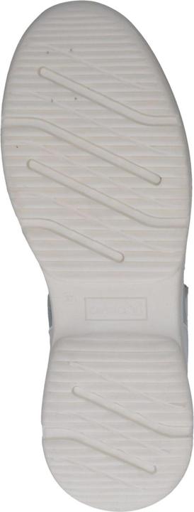 Immagine prodotto Caprice Sneaker (40)