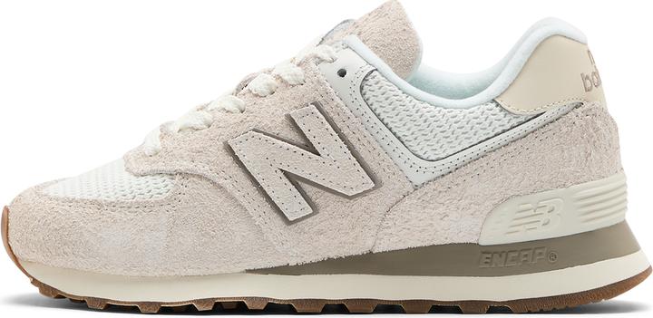 Produktbild New Balance WL574BEM (41)