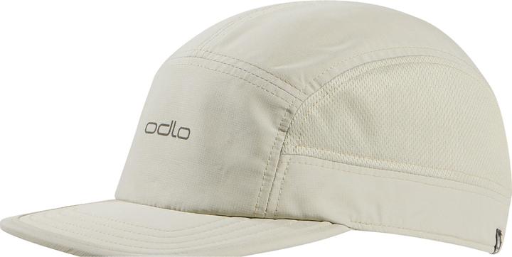 Actual product image Odlo Performance Light (M)