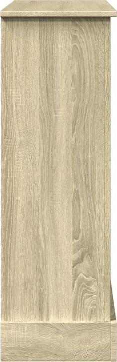 Immagine prodotto VidaXL Luzia (90 x 30 x 90 cm)