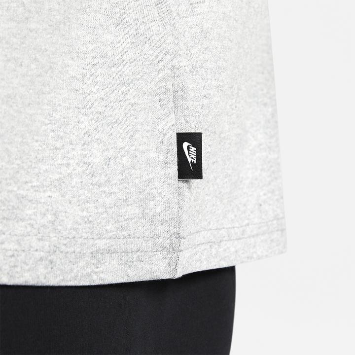 Actual product image Nike T-shirt (S)