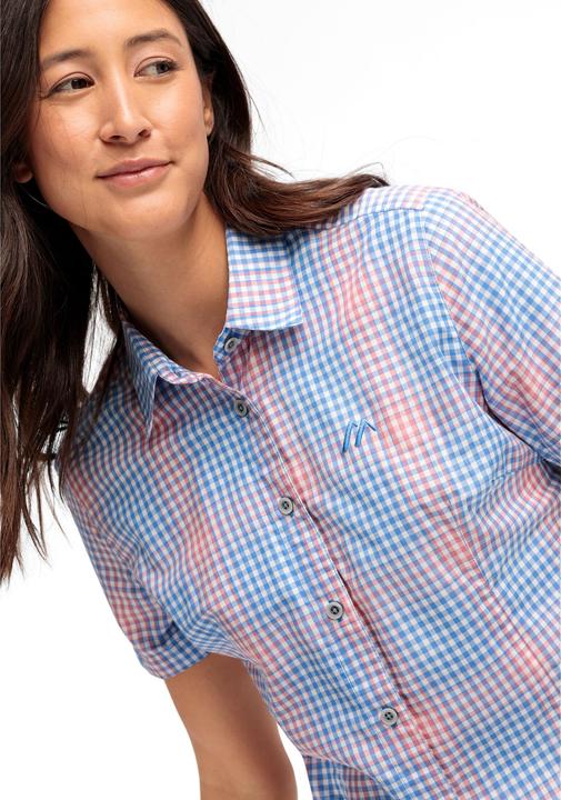 Produktbild Maier Sports Philina (L)
