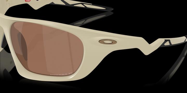 Actual product image Oakley Lateralis