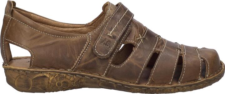 Actual product image Josef Seibel 79545-95 (44)