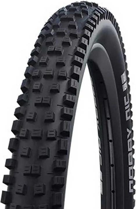 Image du produit Schwalbe Nobby Nic (29 x 2.40, 62-622)
