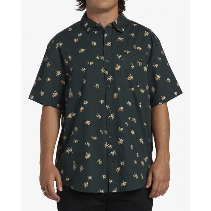 Immagine prodotto Billabong Mini manica corta Sundays (S)
