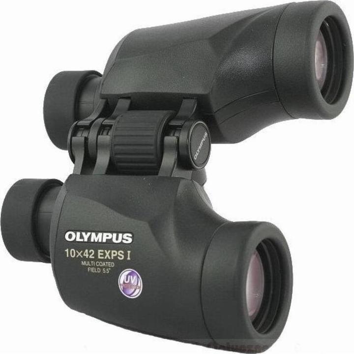Productafbeelding Olympus Exps I (10 x, 42 mm)