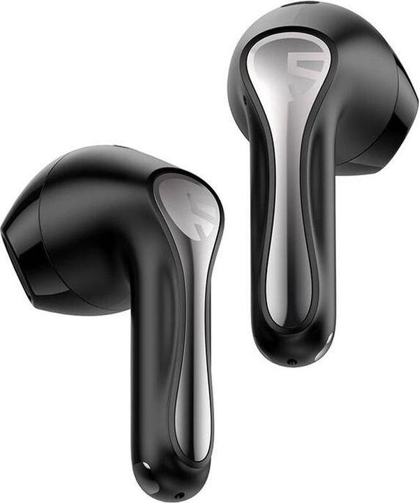 Productafbeelding Soundpeats Lucht 5 (ANC, 6 h, Draadloze)