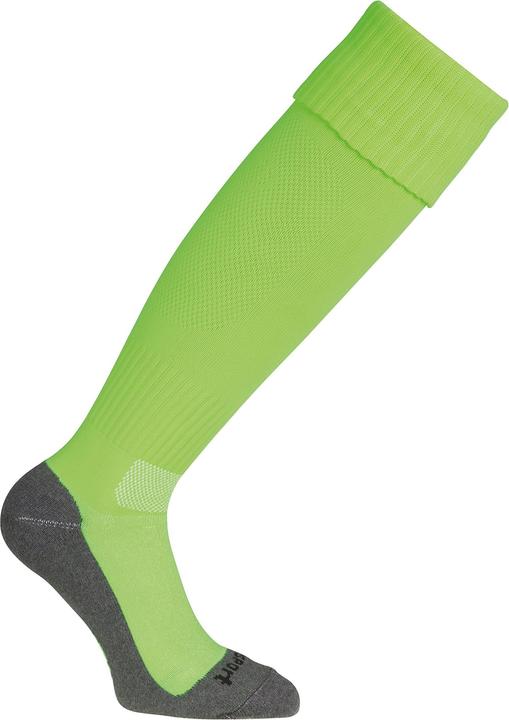 Immagine prodotto Uhlsport Team Pro Essential (41 - 44)