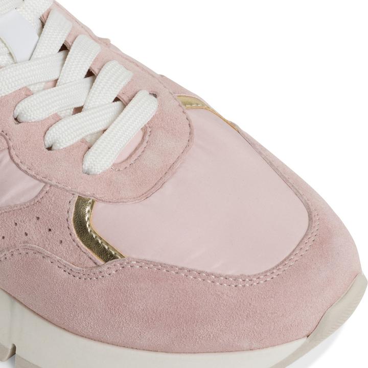 Produktbild Tamaris Sneaker (36)