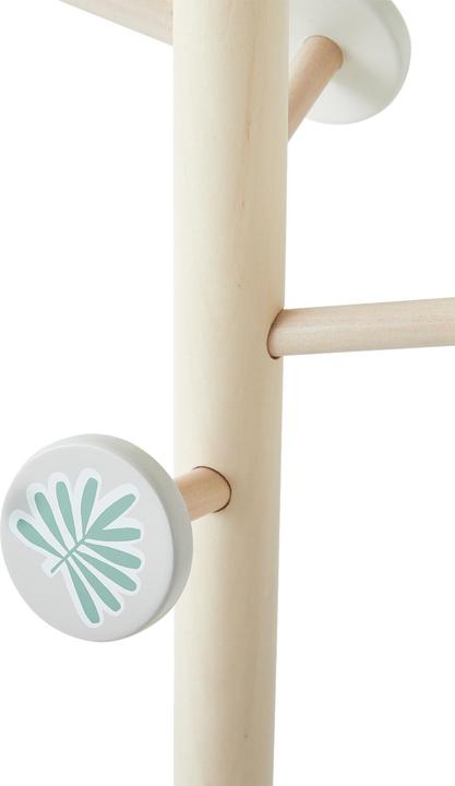 Image du produit Vertbaudet Garderobe