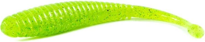 Produktbild Noike Kemnpa (9.10 cm)