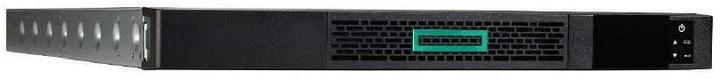 Produktbild HPE R1500 G5 (1500 VA, 1100 W, Line-Interaktiv USV)