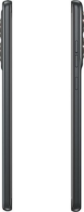 Actual product image Motorola Moto G85 (256 GB, Urban grey, 6.67", SIM + eSIM, 50 Mpx, 5G)