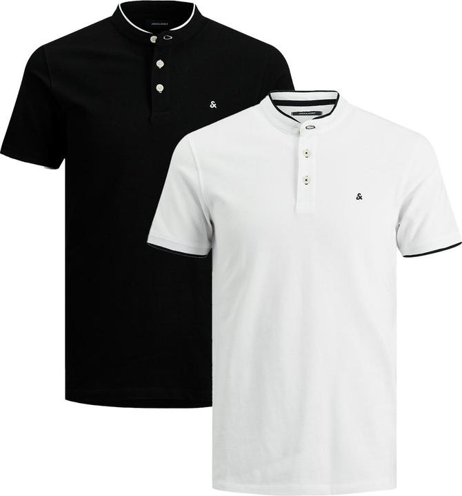 Bianco / Nero