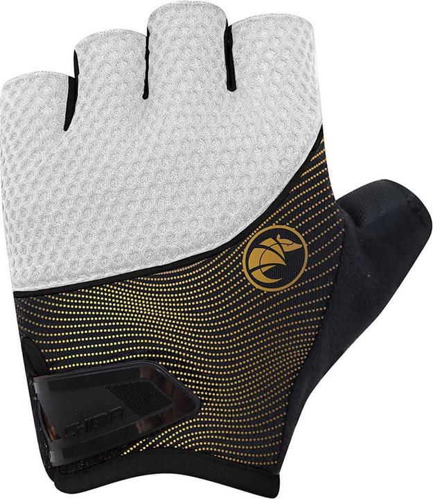 Actual product image Chiba Lady Air II (L)