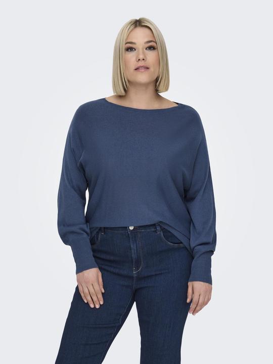 Immagine prodotto Only CARAIDA Strickpullover Strickpullover (XL)