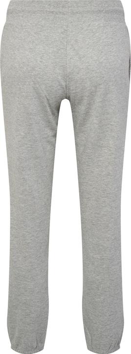 Immagine prodotto hummel hmlIC BILLIE pantaloni normali (XL)