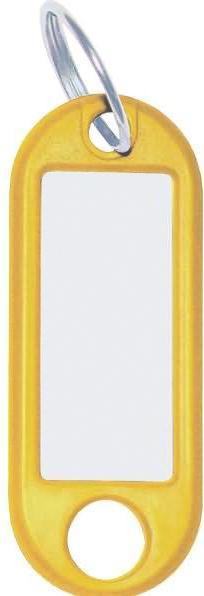Jaune