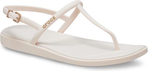 Actual product image Crocs W's Miami Thong Sandal (42, 42.5, 43, 42 2/3)