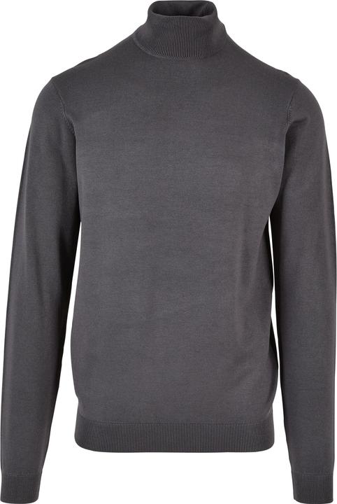 Darkgrey
