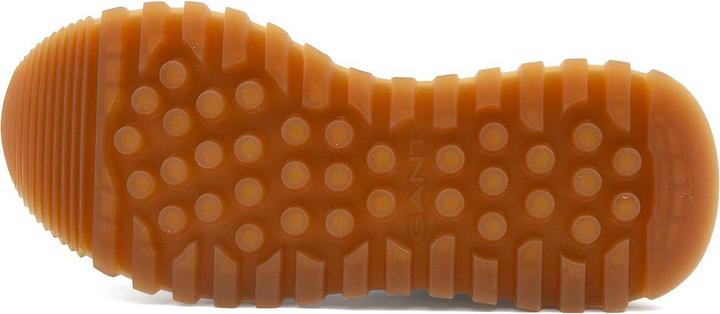 Produktbild GANT Caffay 2a (41)
