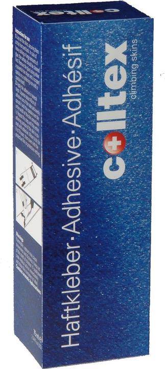 Colltex Haftkleber