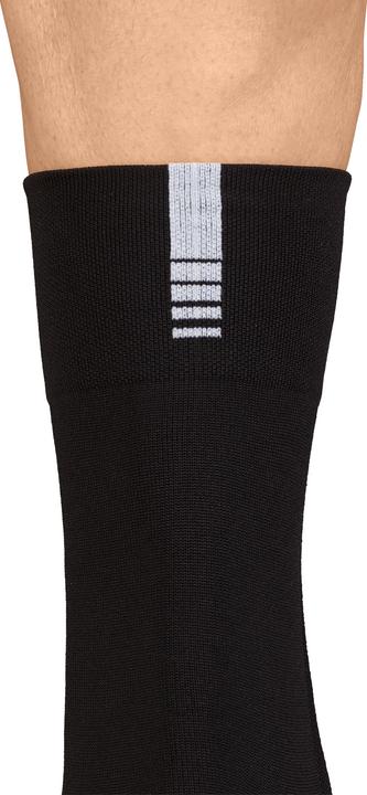 Actual product image GripGrab Lightweight SL Cycling Socks (41 - 44)