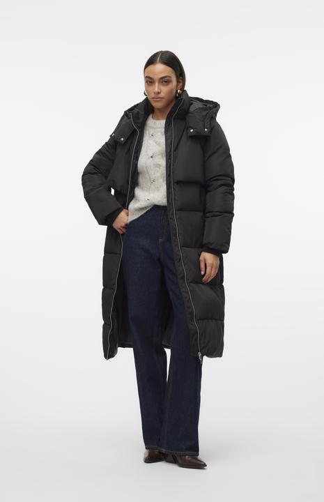 Image du produit Vero Moda VMLUNA Manteau (XL)