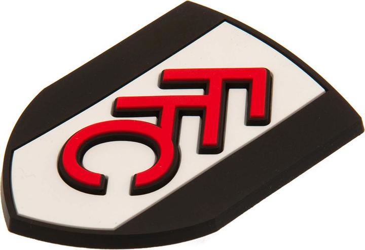 Image du produit Fulham Aimant pour réfrigérateur 3D (1 x)