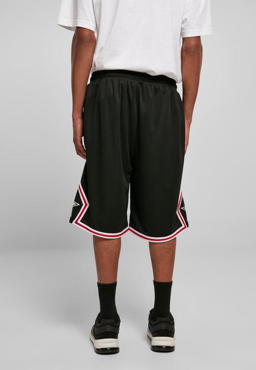 Image du produit Starter Short de sport Star Leg - 16866 (M)