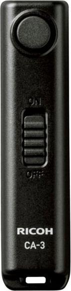 RICOH Kabelauslöser Ca-3 (Kabel)
