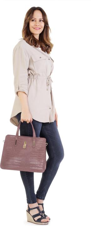 Immagine prodotto Cluty Handtasche