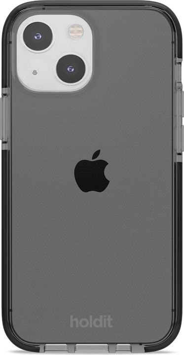 Holdit Seethru (Apple iPhone 13 mini)
