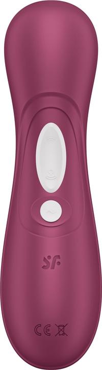Produktbild Satisfyer Pro 2 Generation 3