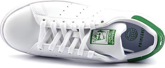 Immagine prodotto adidas Stan Smith (37 1/3)