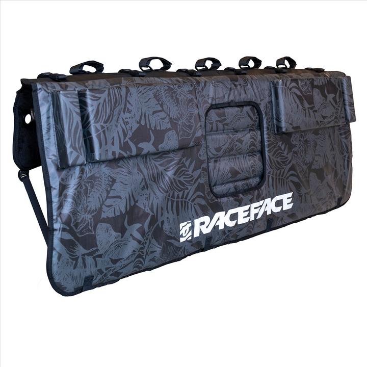 Produktbild Race Face T2 Tailgate Pad