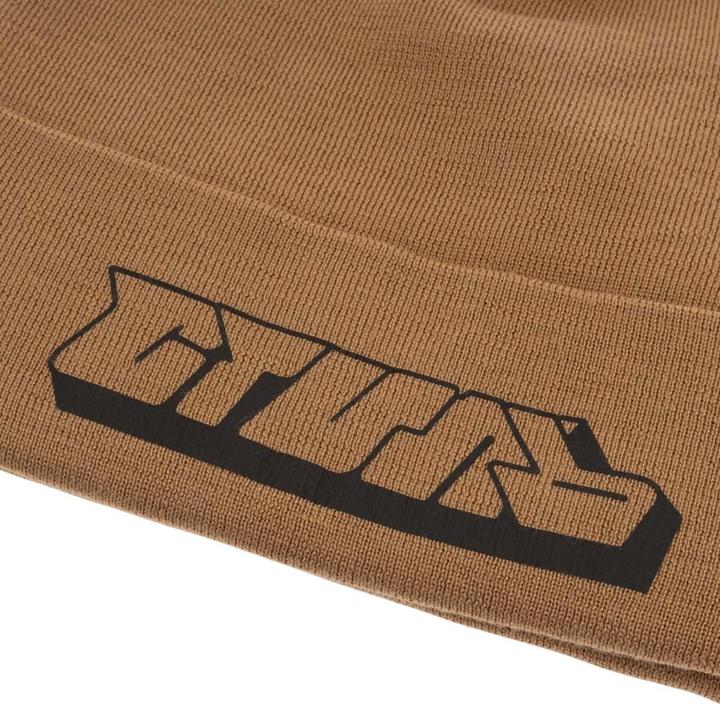 Image du produit Heron Preston - Bonnet CTNMB
