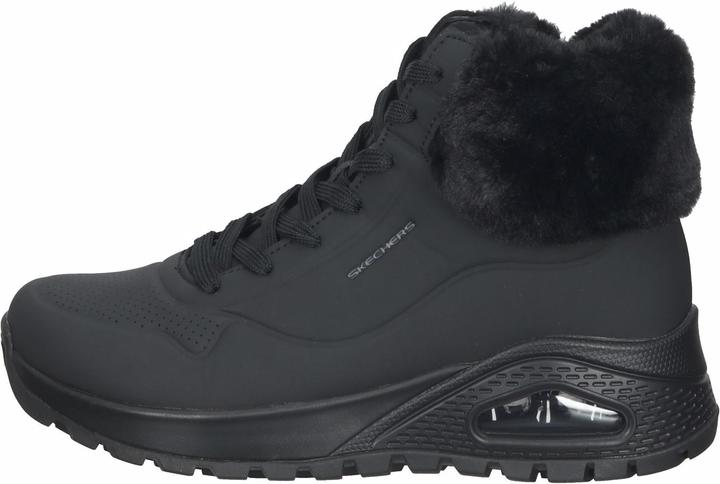 Image du produit Skechers Baskets (38)